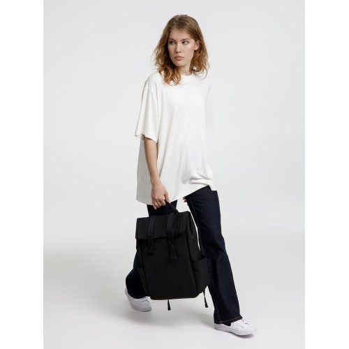 Рюкзак cityPulse, черный