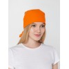 Бандана Overhead, оранжевая Бандана Overhead, оранжевая