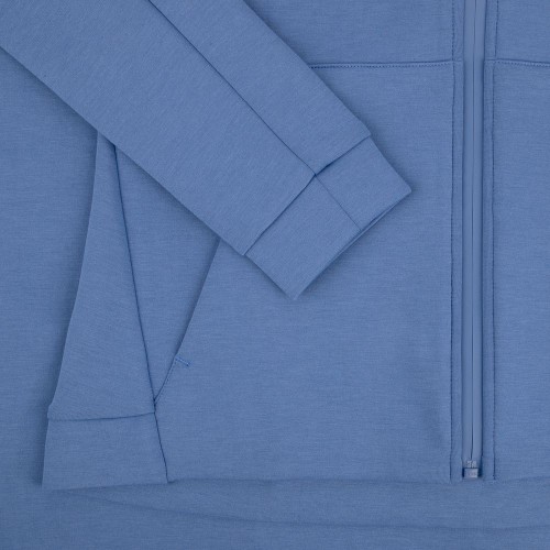 Куртка мужская Lovi, синяя