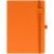 Ежедневник Favor Gold, недатированный, оранжевый Ежедневник Favor Gold, недатированный, оранжевый