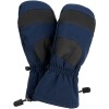 Варежки Lillehammer, темно-синие Варежки Lillehammer, темно-синие