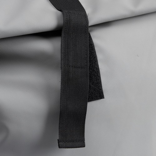 Рюкзак Altro, серый