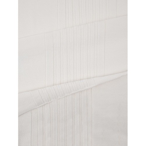 Плед Pail Tint, молочный