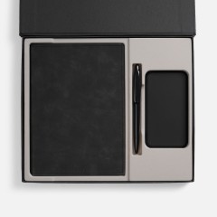 Набор Urban Power, черный