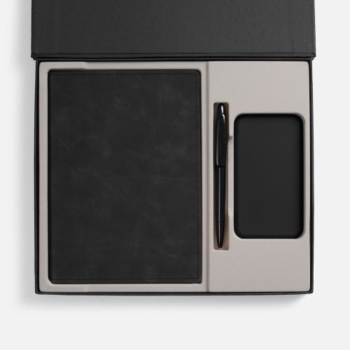 Набор Urban Power, черный