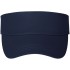 Козырек Viseros, темно-синий