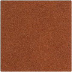 Лейбл Shan Nubuсk, L, коричневый