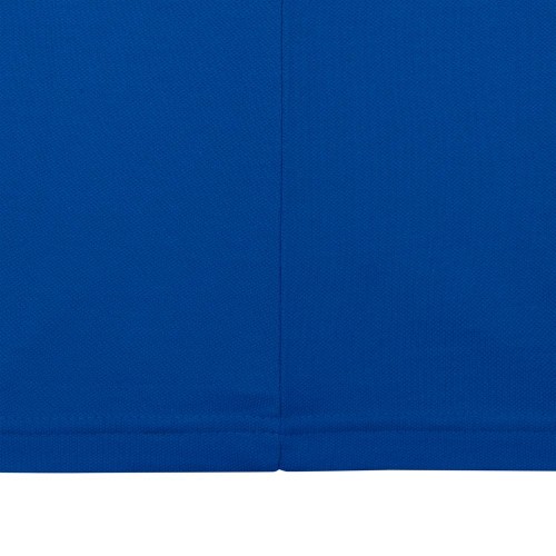 Рубашка поло женская Safran Timeless ярко-синяя