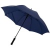 Зонт-трость Lanzer, темно-синий Зонт-трость Lanzer, темно-синий