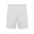 Спортивные шорты Andy мужские, белый