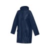 Ada дождевик - темно-синий Ada дождевик - темно-синий