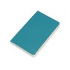 Блокнот А6 Softy small soft-touch Блокнот А6 Softy small soft-touch