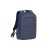 RIVACASE 7760 blue ECO рюкзак для ноутбука 15.6 RIVACASE 7760 blue ECO рюкзак для ноутбука 15.6