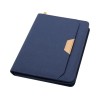 Nomumi портфель формата А5 - Темно - синий Nomumi портфель формата А5 - Темно - синий