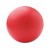 Антистресс Мяч, красный Антистресс Мяч, красный