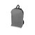 Рюкзак Planar с отделением для ноутбука 15.6, серый/черный Рюкзак Planar с отделением для ноутбука 15.6, серый/черный