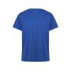 Футболка Daytona мужская, королевский синий