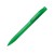 Ручка шариковая Лимбург, зеленый