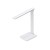 Настольная лампа Rombica LED FAROS, белый (квадратное основание) (Р) Настольная лампа Rombica LED FAROS, белый (квадратное основание) (Р)