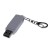 Флешка USB 3.0 Варуна на 16 ГБ, серый