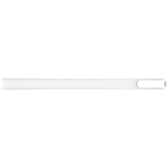 Органайзер для проводов Pulli, белый