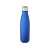 Cove Бутылка из нержавеющей стали объемом 500 мл с вакуумной изоляцией, синий Cove Бутылка из нержавеющей стали объемом 500 мл с вакуумной изоляцией, синий