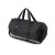 Сумка спортивная Айзек, черный