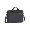 Сумка для ноутбука 15.6 8033, черный Сумка для ноутбука 15.6 8033, черный