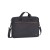 Сумка для ноутбука 15.6 8033, черный Сумка для ноутбука 15.6 8033, черный
