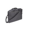Сумка для ноутбука 15.6 8730, серый Сумка для ноутбука 15.6 8730, серый