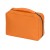 Несессер для путешествий Promo, оранжевый (Р) Несессер для путешествий Promo, оранжевый (Р)