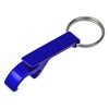Брелок-открывалка Dao, синий Брелок-открывалка Dao, синий