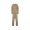 Комбинезон Jimmy, песочный Комбинезон Jimmy, песочный