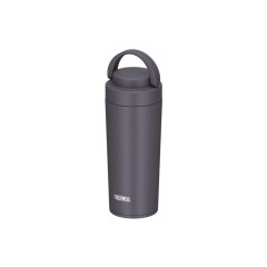Термокружка из нерж. стали тм THERMOS JOV-420 MGY 0.420L
