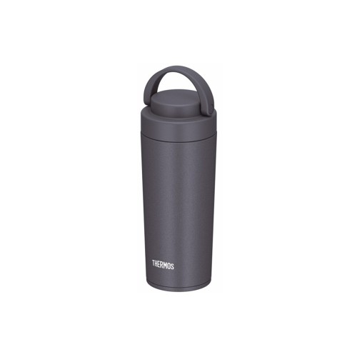 Термокружка из нерж. стали тм THERMOS JOV-420 MGY 0.420L