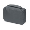 Несессер для путешествий Promo, серый