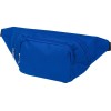 Сумка-пояс Santander, синий