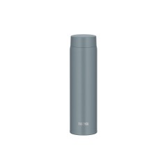 Термокружка из нерж. стали тм THERMOS JOQ-600 GYG 0.6L