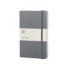 Записная книжка А5 (Large) Classic (в линейку) Записная книжка А5 (Large) Classic (в линейку)