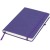 Блокнот Rivista среднего размера, пурпурный Блокнот Rivista среднего размера, пурпурный