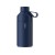 Бутылка для воды Ocean Bottle с вакуумной изоляцией объемом 750 мл, синий Бутылка для воды Ocean Bottle с вакуумной изоляцией объемом 750 мл, синий