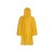 Дождевик Rainfall, желтый Дождевик Rainfall, желтый