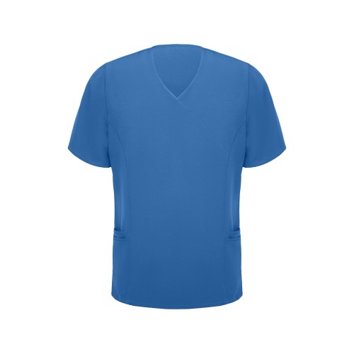 Рубашка мужская Ferox, голубой