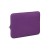 RIVACASE 7705 violet ECO чехол для ноутбука 15.6 / 12 RIVACASE 7705 violet ECO чехол для ноутбука 15.6 / 12