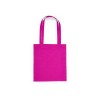 Сумка для шопинга KNOLL, фуксия Сумка для шопинга KNOLL, фуксия
