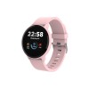 Умные часы CANYON Lollypop SW-63, IP 68, BT 5.0, сенсорный дисплей 1.3, розовый Умные часы CANYON Lollypop SW-63, IP 68, BT 5.0, сенсорный дисплей 1.3, розовый
