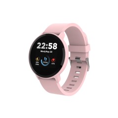 Умные часы Lollypop SW-63, IP68