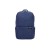 Рюкзак Mi Casual Daypack Dark Blue (ZJB4144GL)