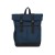 Рюкзак DODO многофункциональный из полиэстера 900D, темно-синий