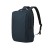 Рюкзак Jacky для ноутбука 15'', синий
